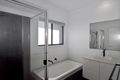 Property photo of 21 Koolivoo Parade Boyne Island QLD 4680