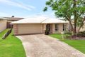 Property photo of 51 Alvine Drive Eagleby QLD 4207