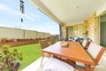 Property photo of 51 Alvine Drive Eagleby QLD 4207