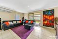 Property photo of 51 Alvine Drive Eagleby QLD 4207