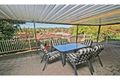 Property photo of 5 Byards Road Happy Valley SA 5159