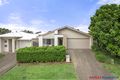 Property photo of 16 Stirling Circuit Redbank Plains QLD 4301