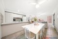 Property photo of 16 Stirling Circuit Redbank Plains QLD 4301