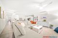 Property photo of 16 Stirling Circuit Redbank Plains QLD 4301