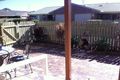 Property photo of 9/18 Bienvenue Drive Currumbin Waters QLD 4223
