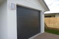 Property photo of 40 Tipperary Street Mount Low QLD 4818