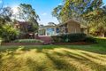 Property photo of 31 Eurong Street Wahroonga NSW 2076