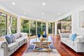 Property photo of 31 Eurong Street Wahroonga NSW 2076