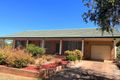 Property photo of 37 Rose Street Grenfell NSW 2810