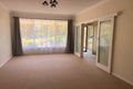 Property photo of 37 Rose Street Grenfell NSW 2810
