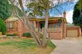 Property photo of 13 Charles Street Baulkham Hills NSW 2153