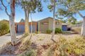 Property photo of 43 Woralul Street Waramanga ACT 2611