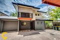 Property photo of 1/65 Indooroopilly Road Taringa QLD 4068
