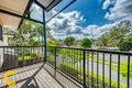 Property photo of 1/65 Indooroopilly Road Taringa QLD 4068