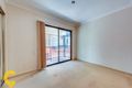 Property photo of 1/65 Indooroopilly Road Taringa QLD 4068