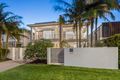 Property photo of 14 Cylinders Drive Kingscliff NSW 2487