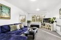 Property photo of 5/340 Dandenong Road St Kilda East VIC 3183