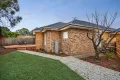 Property photo of 17A Tyrone Avenue Macleod VIC 3085