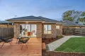 Property photo of 17A Tyrone Avenue Macleod VIC 3085