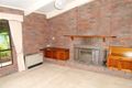 Property photo of 10 Glendale Grove McCrae VIC 3938