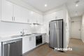 Property photo of 13/45 Railway Avenue Oakleigh VIC 3166