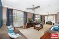Property photo of 11 The Crest Lennox Head NSW 2478