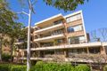 Property photo of 6/126-130 Spencer Road Cremorne NSW 2090