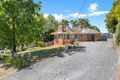 Property photo of 3 School Road Lobethal SA 5241