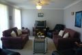 Property photo of 18 Elaine Avenue Lemon Tree Passage NSW 2319