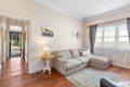 Property photo of 10 Cyril Street Bassendean WA 6054