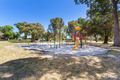 Property photo of 10 Cyril Street Bassendean WA 6054