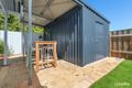 Property photo of 10 Cyril Street Bassendean WA 6054