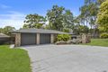 Property photo of 45 Chatsworth Circuit Capalaba QLD 4157