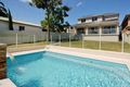 Property photo of 13 Halstead Street South Hurstville NSW 2221