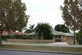 Property photo of 194 High Road Riverton WA 6148