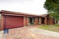 Property photo of 13 Cobalt Place Riverton WA 6148