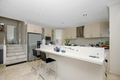 Property photo of 47A Rowland Avenue Wollongong NSW 2500