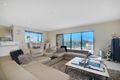 Property photo of 47A Rowland Avenue Wollongong NSW 2500