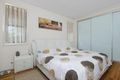 Property photo of 47A Rowland Avenue Wollongong NSW 2500