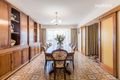 Property photo of 10 Lorelle Avenue Athelstone SA 5076