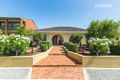Property photo of 10 Lorelle Avenue Athelstone SA 5076