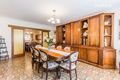 Property photo of 10 Lorelle Avenue Athelstone SA 5076