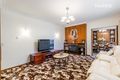 Property photo of 10 Lorelle Avenue Athelstone SA 5076