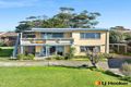 Property photo of 19 Illabunda Drive Malua Bay NSW 2536