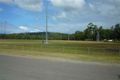 Property photo of 39 Seaman Avenue Warners Bay NSW 2282