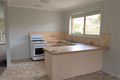 Property photo of 6/513 Nicholson Street Black Hill VIC 3350