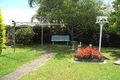 Property photo of 22 St Kitts Way Bonny Hills NSW 2445