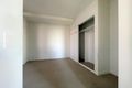 Property photo of 2001/80 A'Beckett Street Melbourne VIC 3000
