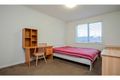 Property photo of 5/20 French Street Footscray VIC 3011