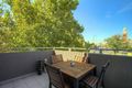 Property photo of 227/3 Hoddle Street Collingwood VIC 3066